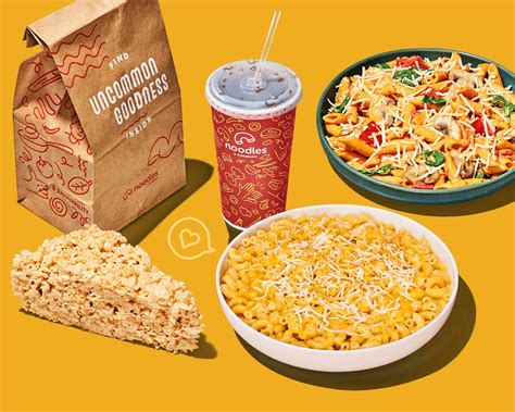 noodles and company riverdale|Noodles & Company.